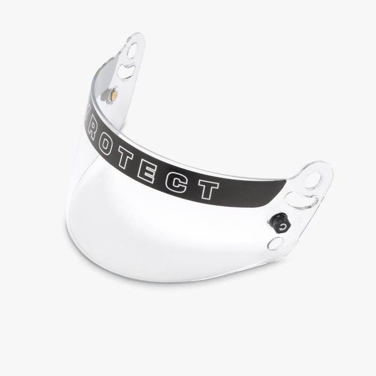 Pyrotect Shield UltraSport Clear  HS200020