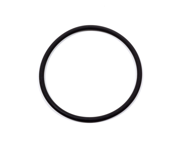 Pyrotect O-Ring 2.5in Cap  OR2.5