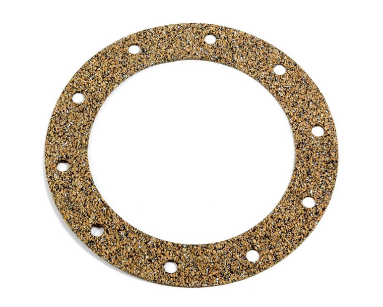 Pyrotect Gasket 10 Bolt Filler Neck RCG10-4.5