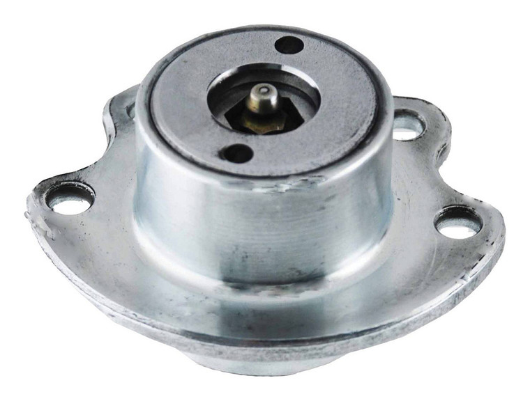 Qa1 Upper Ball Joint Housing GM Large Fits 1210-103 1210-503