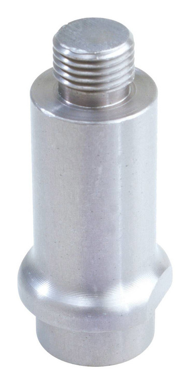 Qa1 2in Shock Extension  9029-164