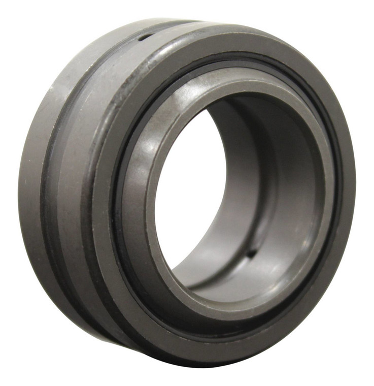 Qa1 Spherical Bearing 1.25in ID w/Fractured Race GEZ31ES