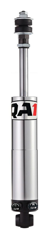 Qa1 Stocker Star Shock - Double Adjustable TD706