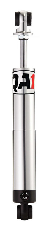 Qa1 Stocker Star Shock - Adjustable TS403