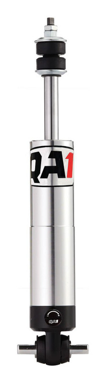 Qa1 Stocker Star Shock - Adjustable TS505