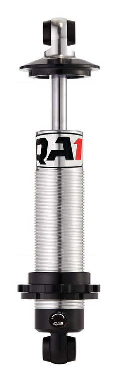 Qa1 Ultra Ride C/O Shock - Adjustable US402