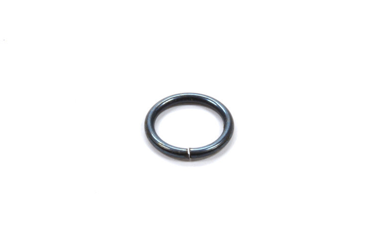 Quarter Master Cir Clip Pinion Retainer  114030
