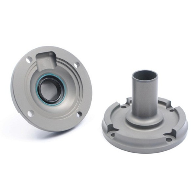 Quarter Master Bearing Retainer T-10  710108