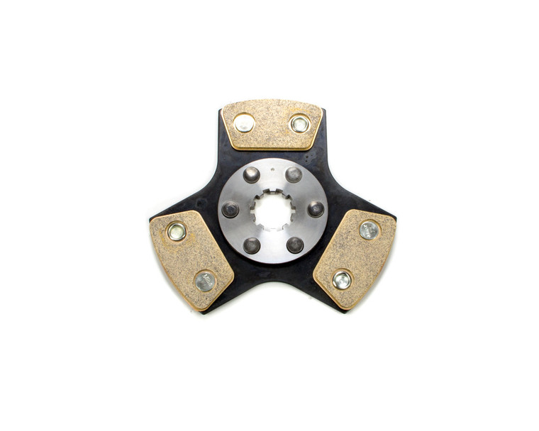 Ram Clutch Replacement Disc  6951