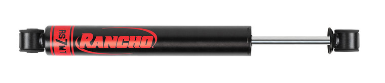 Rancho 7MT Shock  RS77264