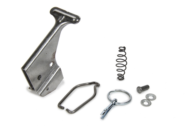 Reese Replacement Part  High P rofile Coupler Repair Ki 24200