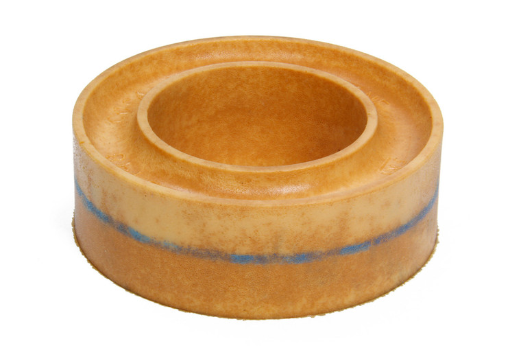 Re Suspension Spring Rubber C/O 15lb Blue S-COSA-57