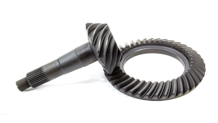 Richmond 3.08 63-79 Corvette  49-0097-1