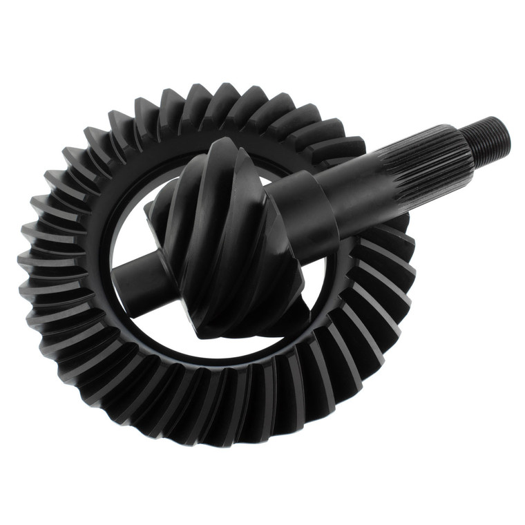 Richmond 3.70 Ford 9in Pro Gear 35 Spline 79-0004-1