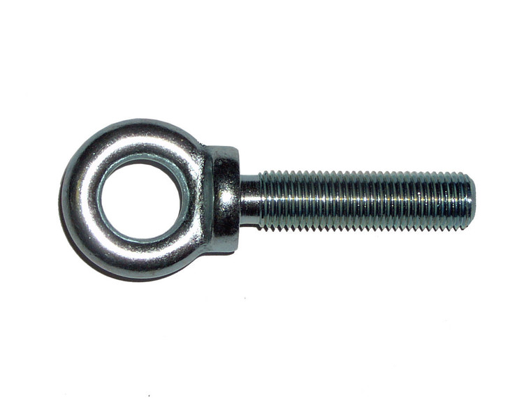 Rjs Safety Eyebolt  140002