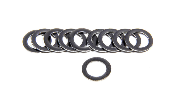 Advanced Engine Design Sight Plug Gaskets (10pk) 6334X