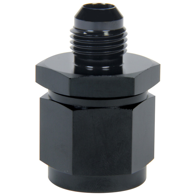 Allstar Performance Reducer AN -8 Female to -4 Male ALL49742