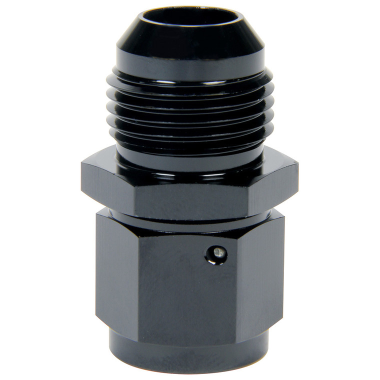 Allstar Performance Expander AN -4 Female to -6 Male ALL49751