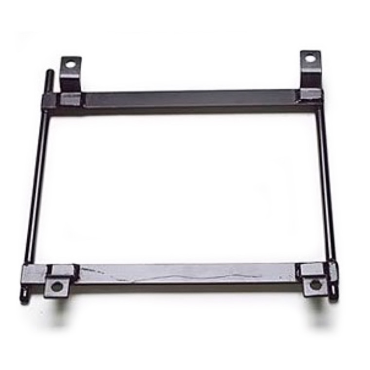 Scat Enterprises Seat Adapter Bracket  LH 68-74 Chevy Nova 81514