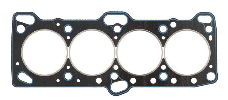 Sce Gaskets Vulcan CR Head Gasket Mitsubishi EVO3 4G63 CR330058