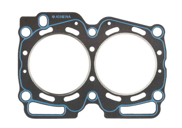 Sce Gaskets Vulcan CR Head Gasket Subaru WRX 2.5L EJ25 CR330076