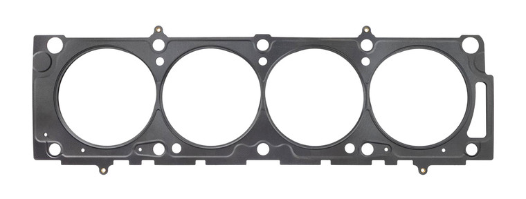 Sce Gaskets Spartan MLS Head Gasket BBF FE 4.325 x .039 M343239