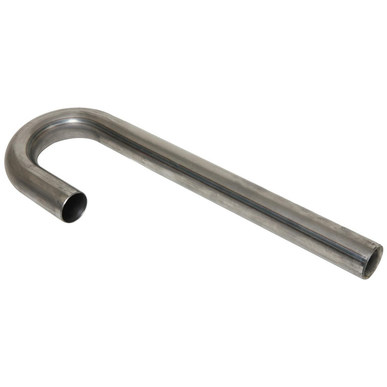 Schoenfeld J BEND 1 3/4in 16 GA. 4i n RAD. 017516J-40
