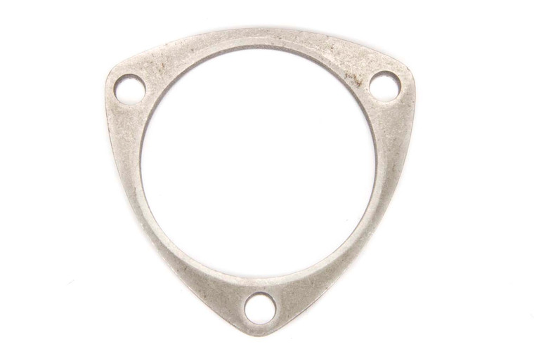 Schoenfeld 3.5in Flange  350CR