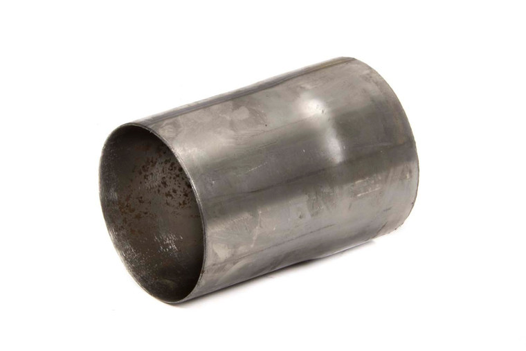 Schoenfeld Reducer 3-1/2in OD To 3-1/2in ID 3535