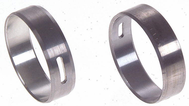 Sealed Power Auxiliary Shaft Bearing Set 1460M
