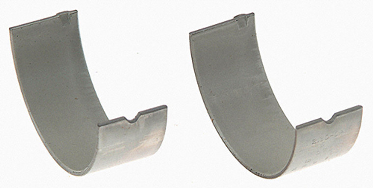 Sealed Power Rod Bearing  2130CP