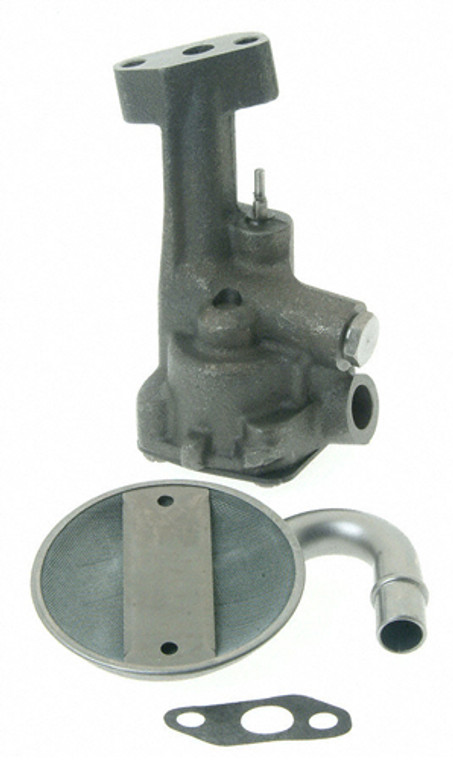 Sealed Power Oil Pump  22443364S