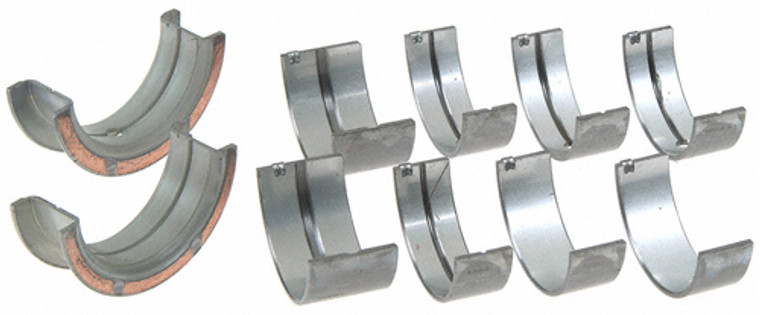 Sealed Power Main Bearing Set  5095MA