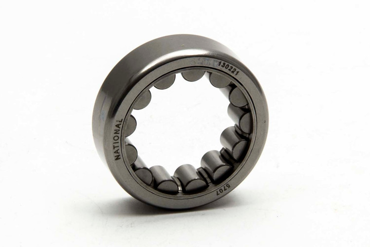 Sealed Power BCA Bearing  5707