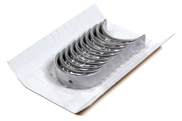 Sealed Power Main Bearing Set          7102M