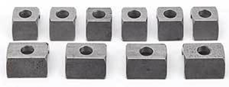 Sharp Rockers BBM Shaft Hold Down Clamps (10pk) HDC7001