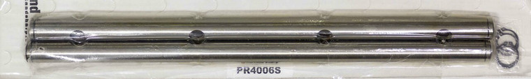 Sharp Rockers 427-428 Ford Rocker Arm Shafts - Pair PR4006S