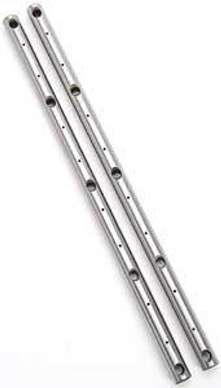 Sharp Rockers BBM Rocker Arm Shafts - Pair PR7001-78