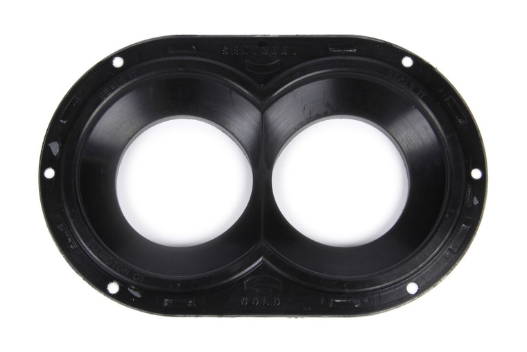 Seals-It Sprint Air Box Seal 2-1/2in - 2-3/4in SEIT3001