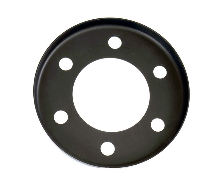 Seals-It Replacement Cup Only DMI Style TBS2C07