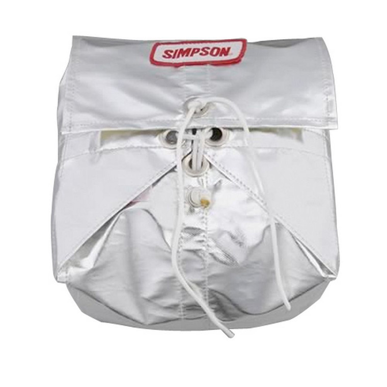 Simpson Safety Crossform Pack  42087