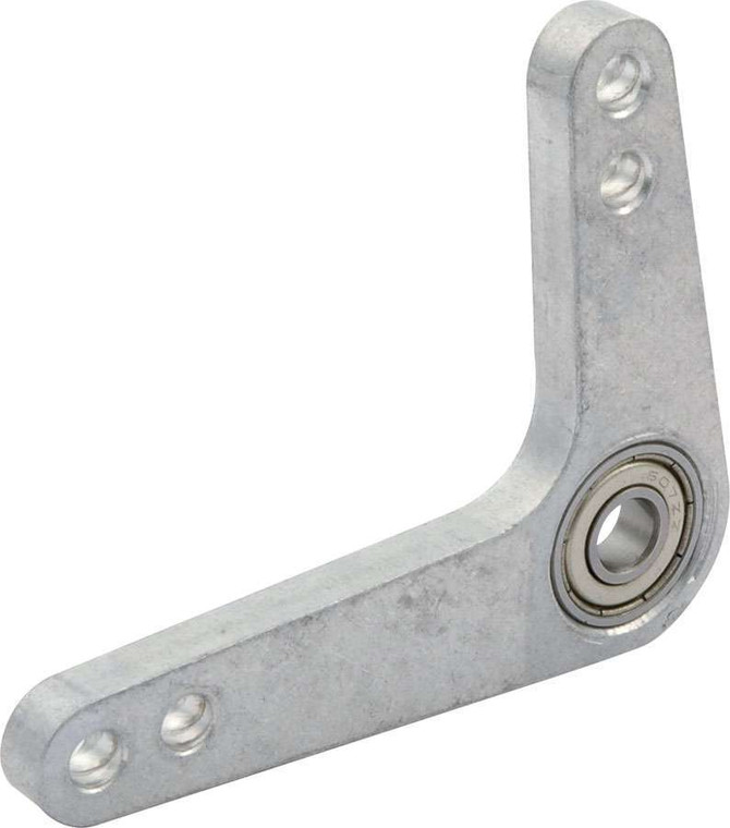 Allstar Performance Throttle Bell Crank  ALL54150