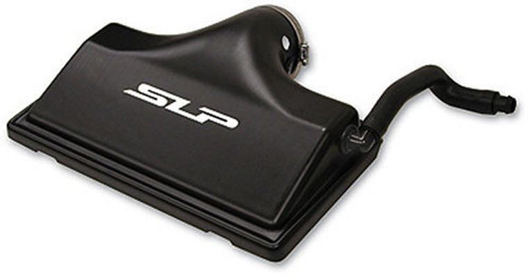 Slp Performance Air-Box Lid 00-02 V8 GM F-Body 21045