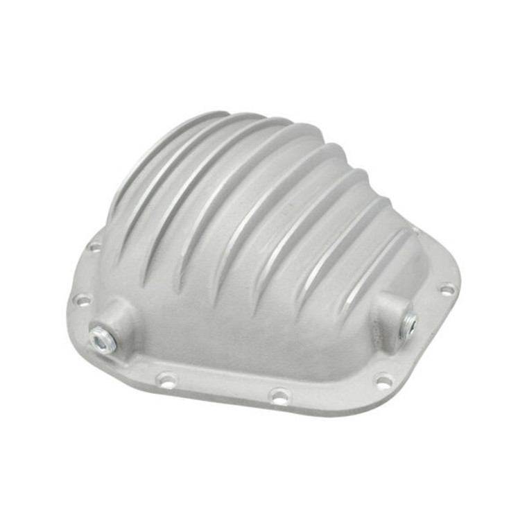 Specialty Products Company Differential Cover Dana 60/70 10-Bolt Rear 4910X
