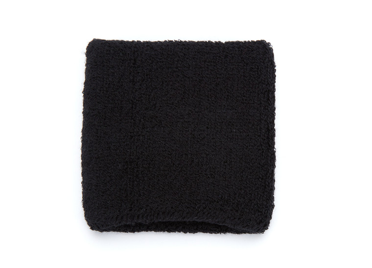Specialty Products Company Breather Filter Sock 3in Dia. and 2-1/2in Tall 7185