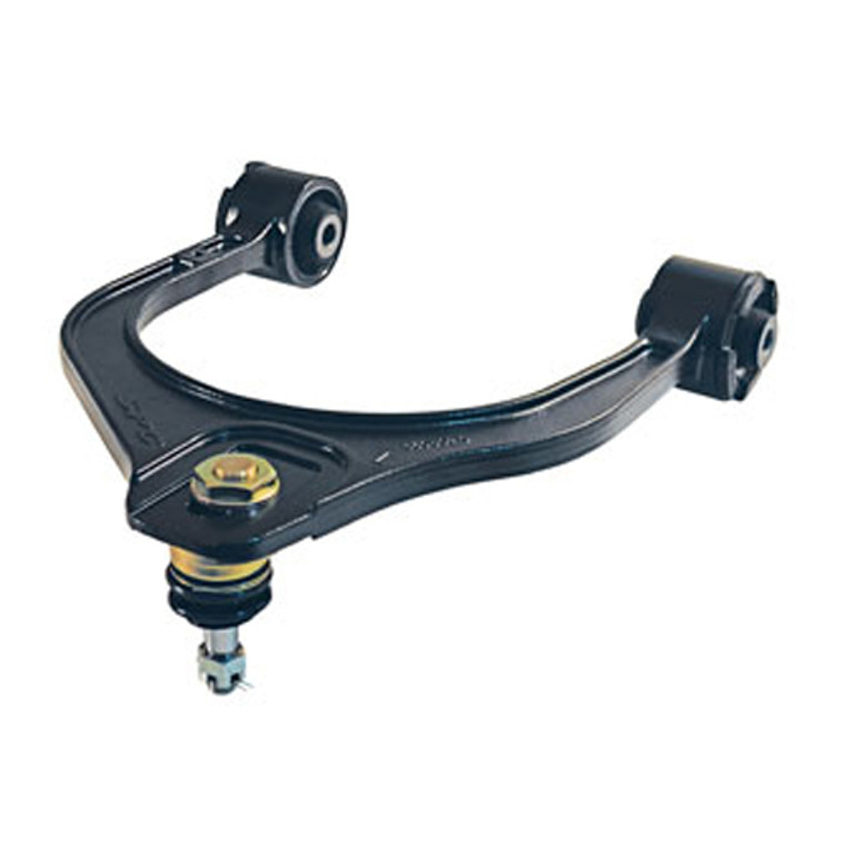 Spc Performance Adjustable Upper Control Arm 66045
