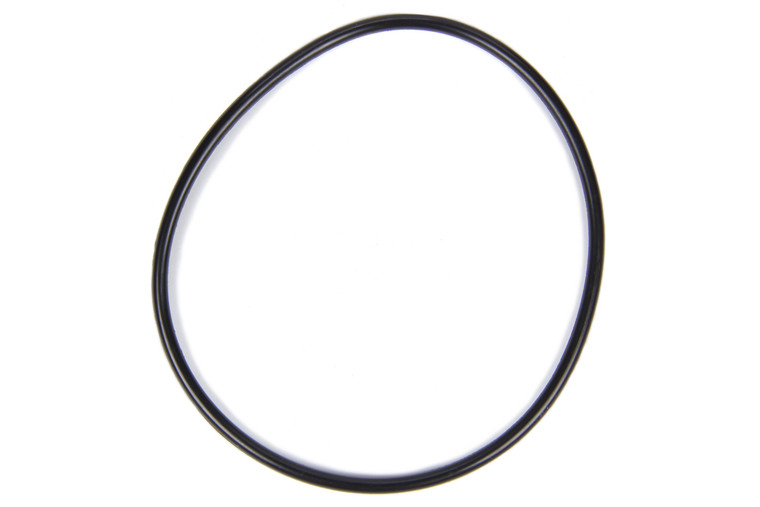 Strange O-Ring - for 3.150 O.D. Axle Bearing A1020R