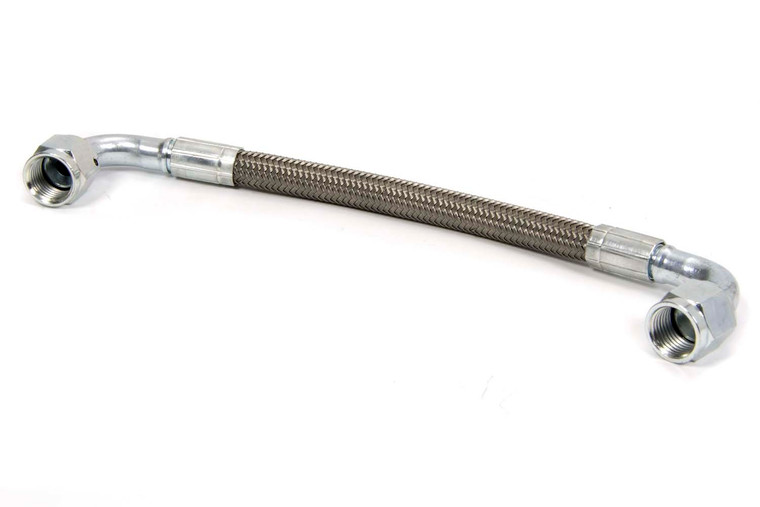 Sweet Short Hose For Integratd Servo 302-32102