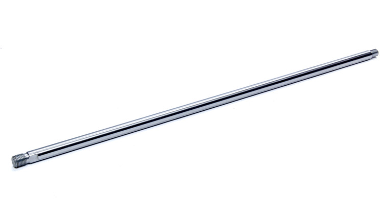 Sweet Wing Cylinder Rod 12in Sprint Car 331-44014