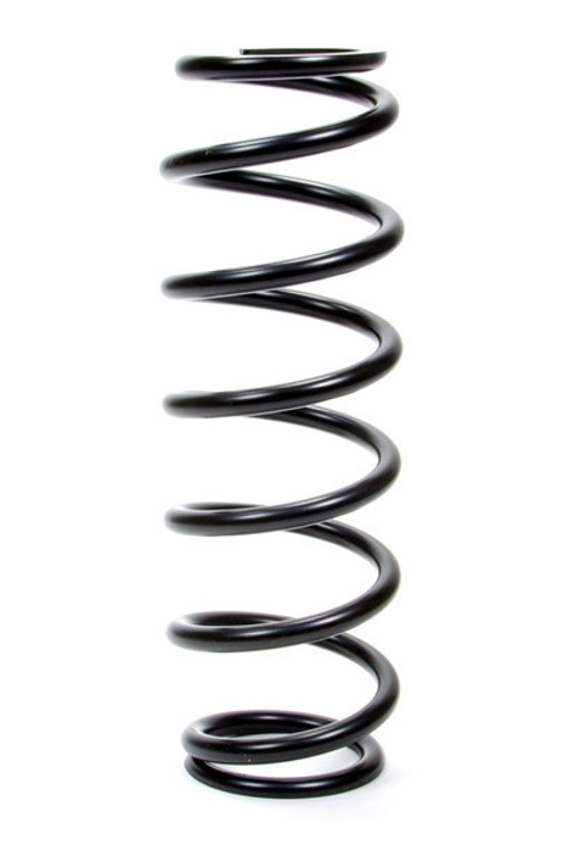 Swift Springs Barrel Spring 12in x 2.5in x 350# 120-250-350 B